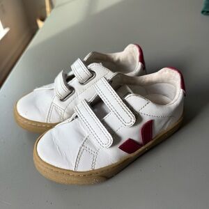 Veja Sneakers